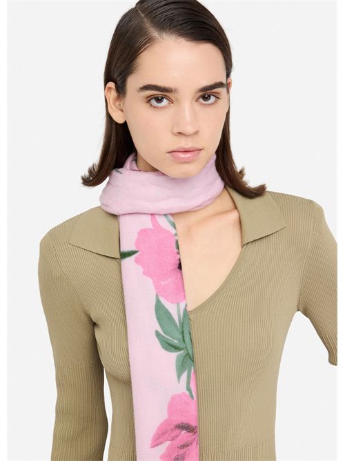  LIU JO | 2F5077T0300/43204